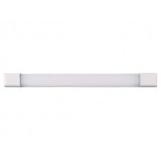 Светильник светодиодный линейный REXANT T5-01 5 Вт 400 Лм 4000 K IP20 315 мм с выключателем и соединителем