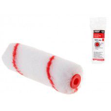 Мини-ролик POLYESTER 15-100мм под ручку 6мм STARTUL MASTER. арт.ST0233-10