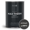 Эмаль термостойкая Elcon антрацит в банках (0.8 кг) 4670004489031