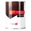 Эмаль термостойкая Elcon графит  в банках (0.8 кг) 4670004488669