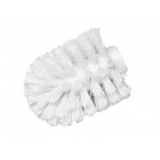 F33901  Насадка для ерша