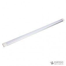 Светильник с/д 20В с выкл