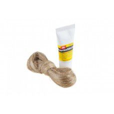 Набор сантехпаста 20 г. лен 14 г.