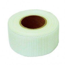 Лента стекловолоконная 55мм х 45м