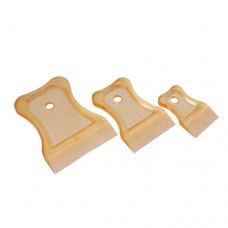 Шпатель силиконовый