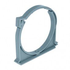 Крепление трубы 50мм