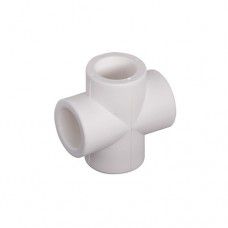 Крестовина 20мм