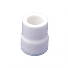 Муфта переходная 25×20мм