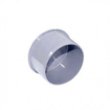 Заглушка ПП 50мм