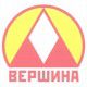 Вершина