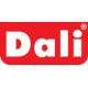 Dali