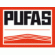 Pufas