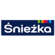 Sniezka
