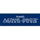ACRYL PUTZ
