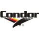 Condor
