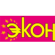 Экон