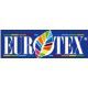 Eurotex