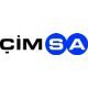 CIMSA