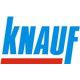 Knauf