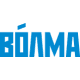 Волма