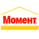 Момент