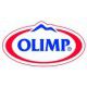 Olimp