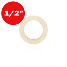 Прокладка силиконовая 1/2"