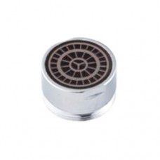 Аэратор FRAP F72-1