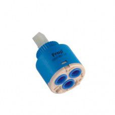 Картридж для смесителя Frap F51-3 35мм