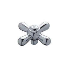 Ручка для смесителя Frap Н-21