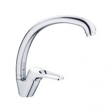 Смеситель для кухни FRAP 