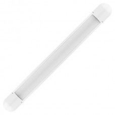 Светильник светодиодный  32W 230V 4500K AL5064