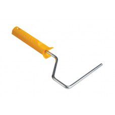 Ручка для роликов 5-7 мм