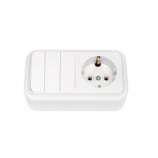 Блок 3В-РЦ-531