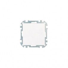 С1 10-525 выключатель одноклавишный