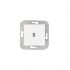 Выключатель С1 10-556