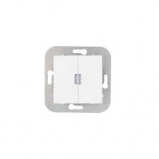 Выключатель С5 10-557