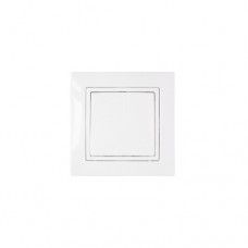 С1 10-860 выключатель одноклавишный